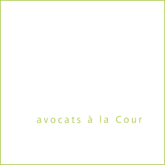 Turk & Prum
