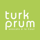 Turk & Prum